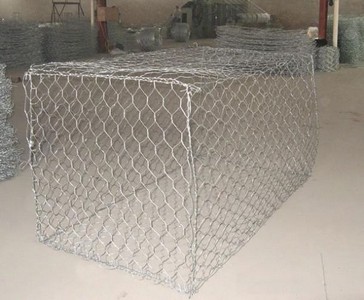 格賓石籠網的獨特優勢是什么 格賓石籠網的獨特優勢是什么