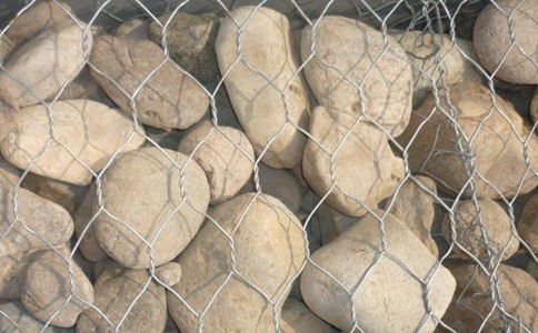 鍍高爾凡格賓網箱產品介紹 鍍高爾凡格賓網箱產品介紹