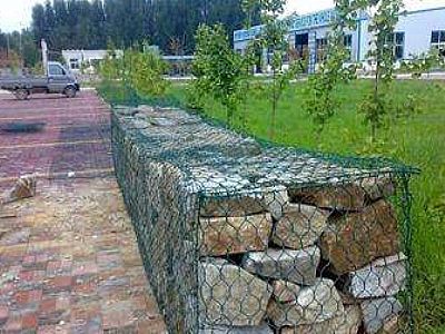 ʯ\WҪںӵ_l
